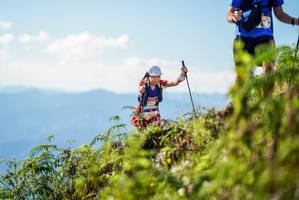 BIB: 
                            <button type="button" onclick="openModal(18994529)" class="btn btn-primary btn-sm float-right btn-popup" data-toggle="modal" data-target=".modal-high-quality">
                        <i class="fas fa-shopping-cart"></i> Add to Cart
                    </button>
                                            <button type="button" onclick="isThisMe(18994529, true)" class="btn btn-success btn-sm float-right btn-popup btn-isme hidden" data-toggle="tooltip" data-placement="bottom" title="นี่คือรูปของคุณใช่ไหม คลิกที่นี่เพื่อเอาเข้าอัลบั้ม">
                        <i class="fas fa-plus"></i> Add to album
                    </button>
                    <button type="button" onclick="isThisMe(18994529, false)" class="btn btn-warning btn-sm float-right btn-popup btn-isnotme hidden">
                        <i class="fas fa-ban"></i> Remove from album
                    </button>